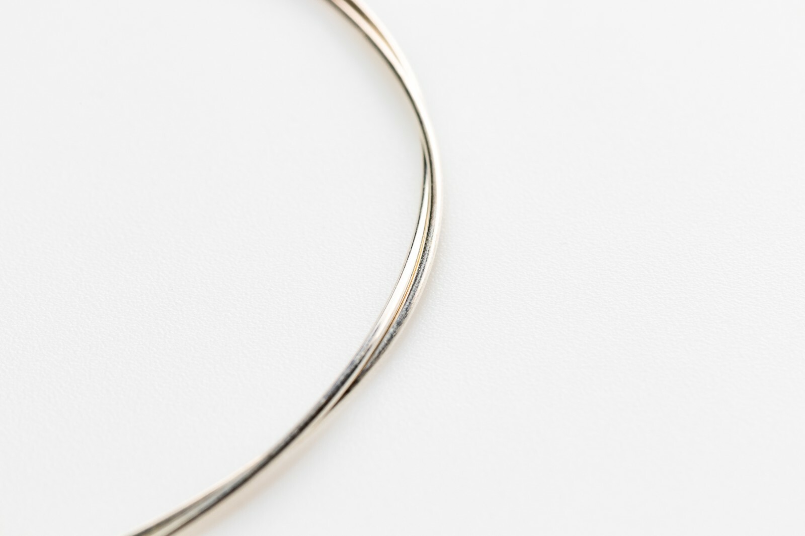 999 Fine Silver wire Dead Soft Round 6 8 10 12 14 16 18 20 22 24 26 28 30 Gauge
