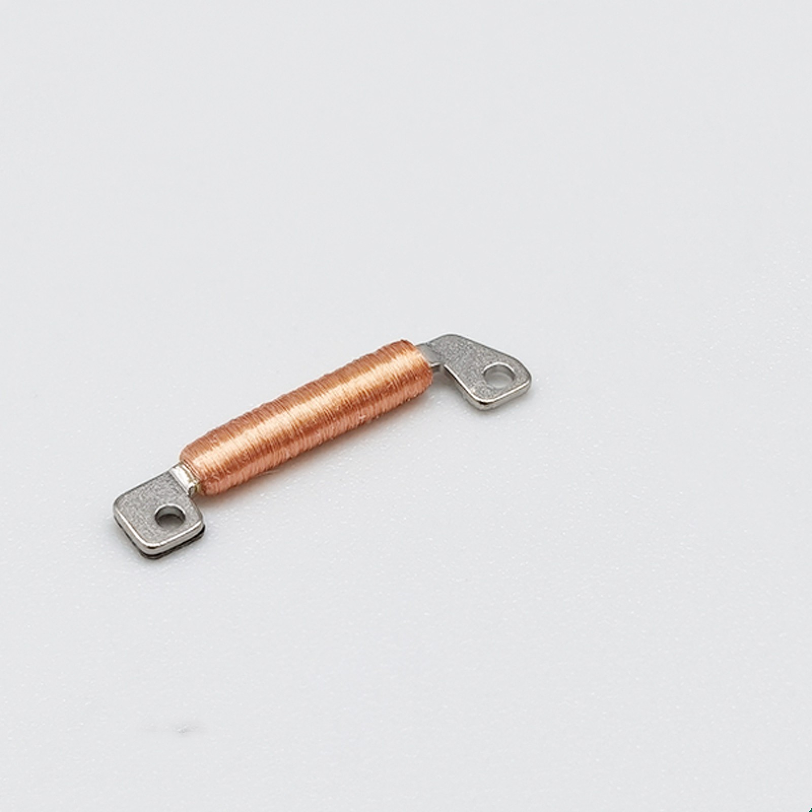 1/2* Quartz Watch Movement Coil For Swiss Ronda 517 505 515 513 507 Replacement