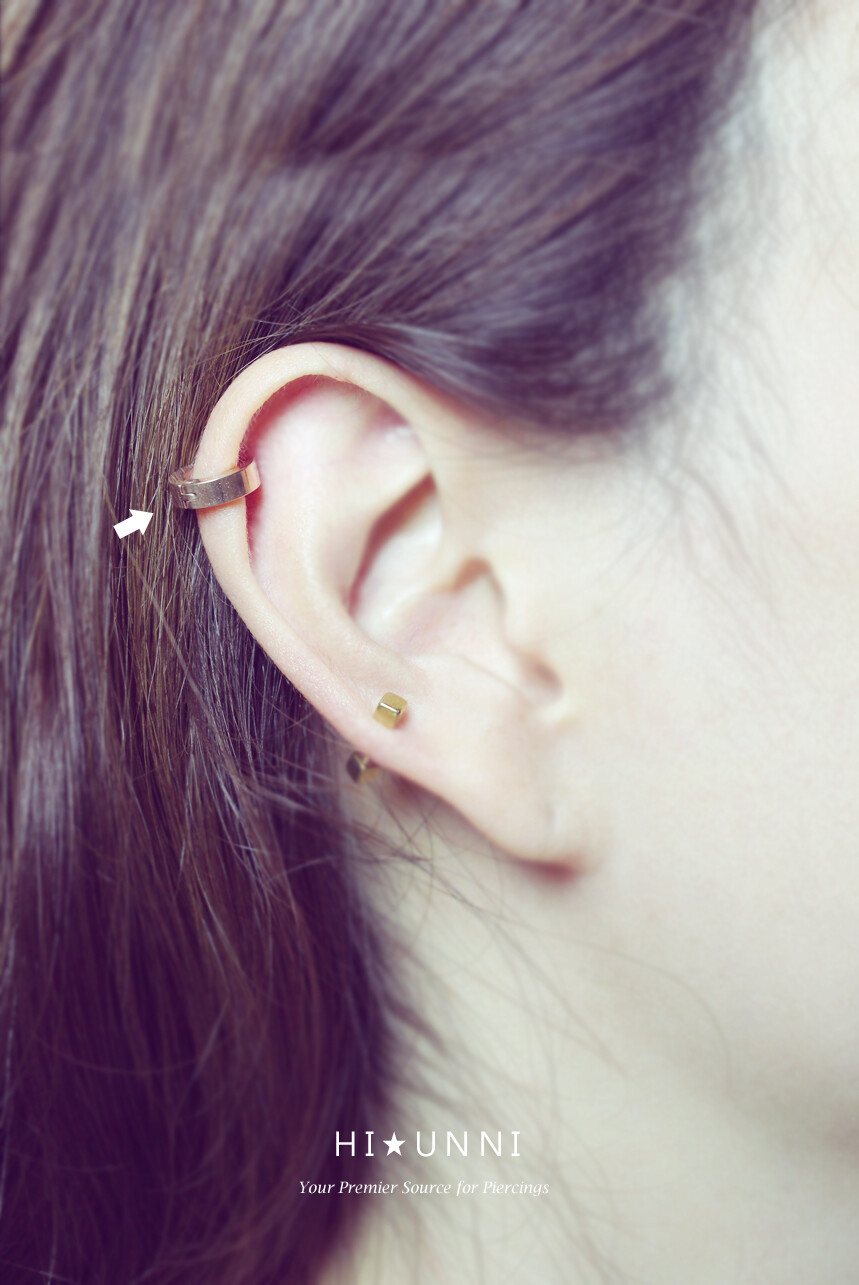 20g 6mm Hoop Earrings Men Earrings / Stainless steel / ear hoops, sold as a pair