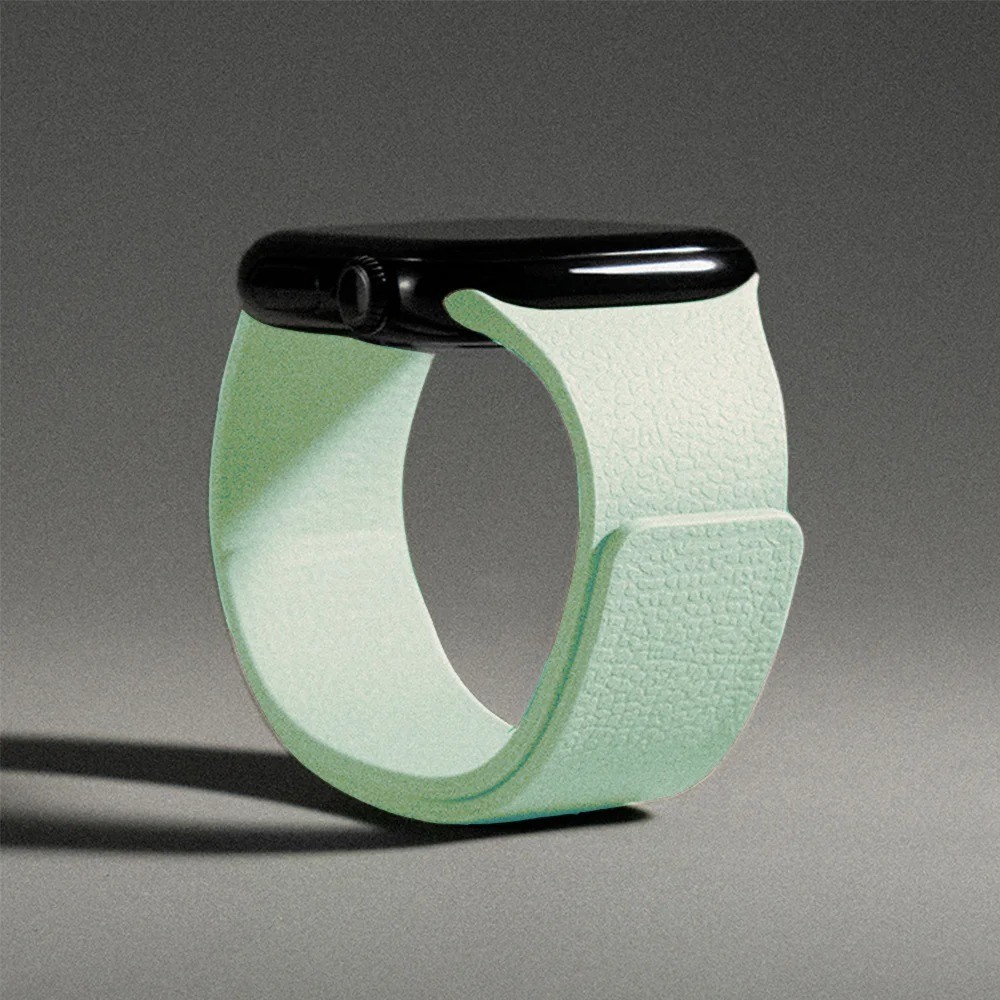 Magnetic Strap for Apple Watch Band Ultra 3 2 49mm Series 11 10 9 8 7 45mm 46mm