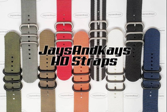 JaysAndKays® Original Lugs Adapters Kit for for Suunto Core