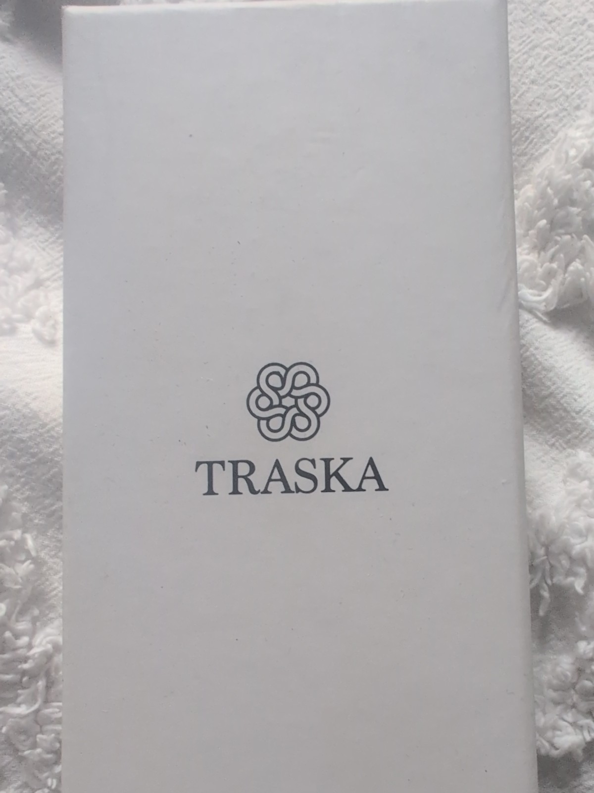 Traska Freediver – Tourqoise 40.5mm SS Sapphire Crystal Automatic Watch