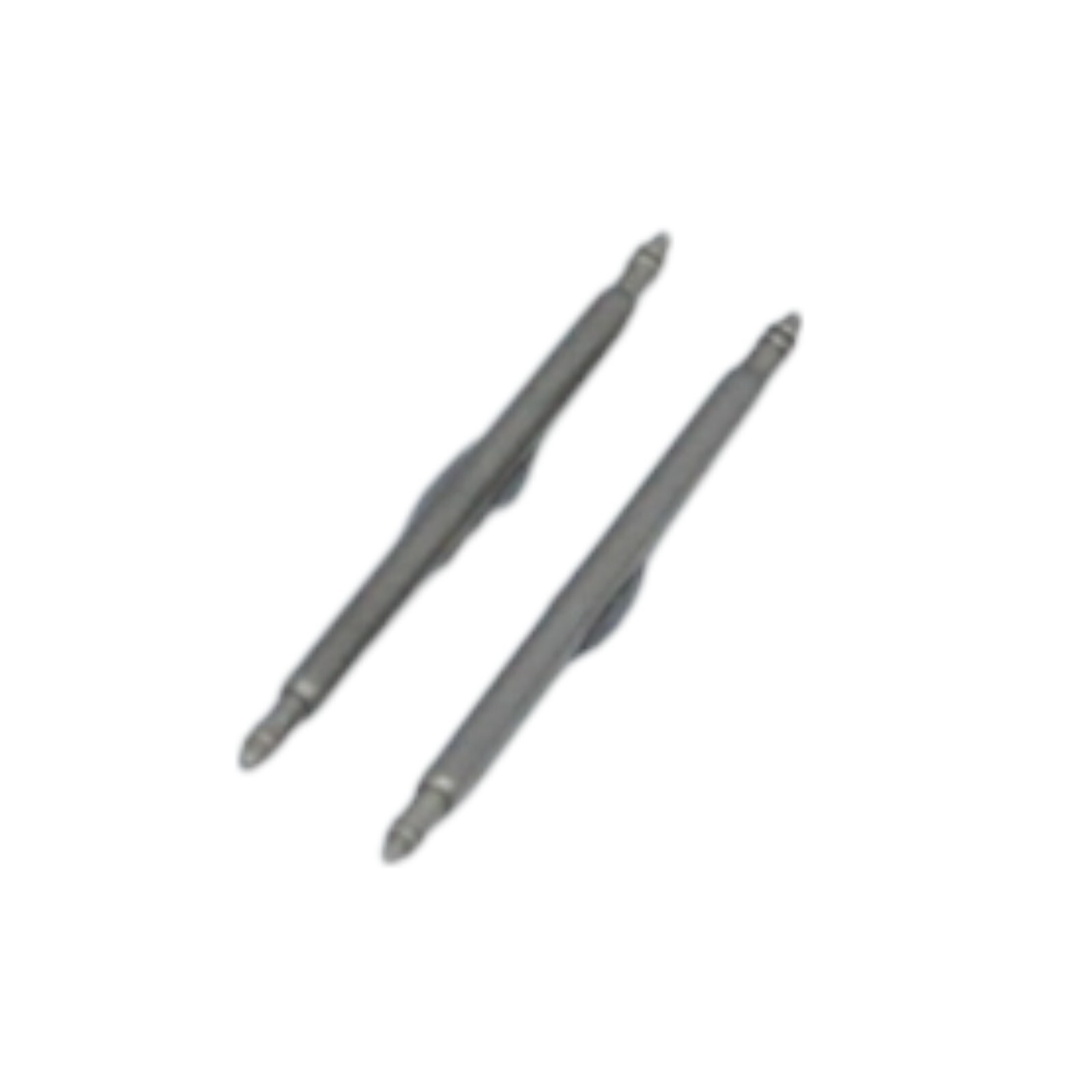 20mm Silver Color Steel Bracelet For Rolex DATEJUST 16018, 16233, 16234, 16238