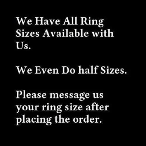 14K Yellow Gold Round Cut 0.99 Ct Natural Ruby & Diamond Wedding Earring Stud
