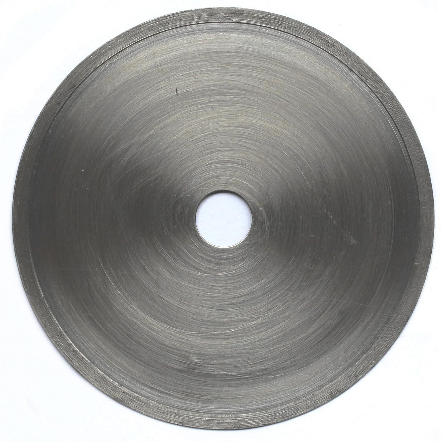 6-14″ inch Sintered Diamond Lapidary Saw Blades Trim Slab Tools for Stone