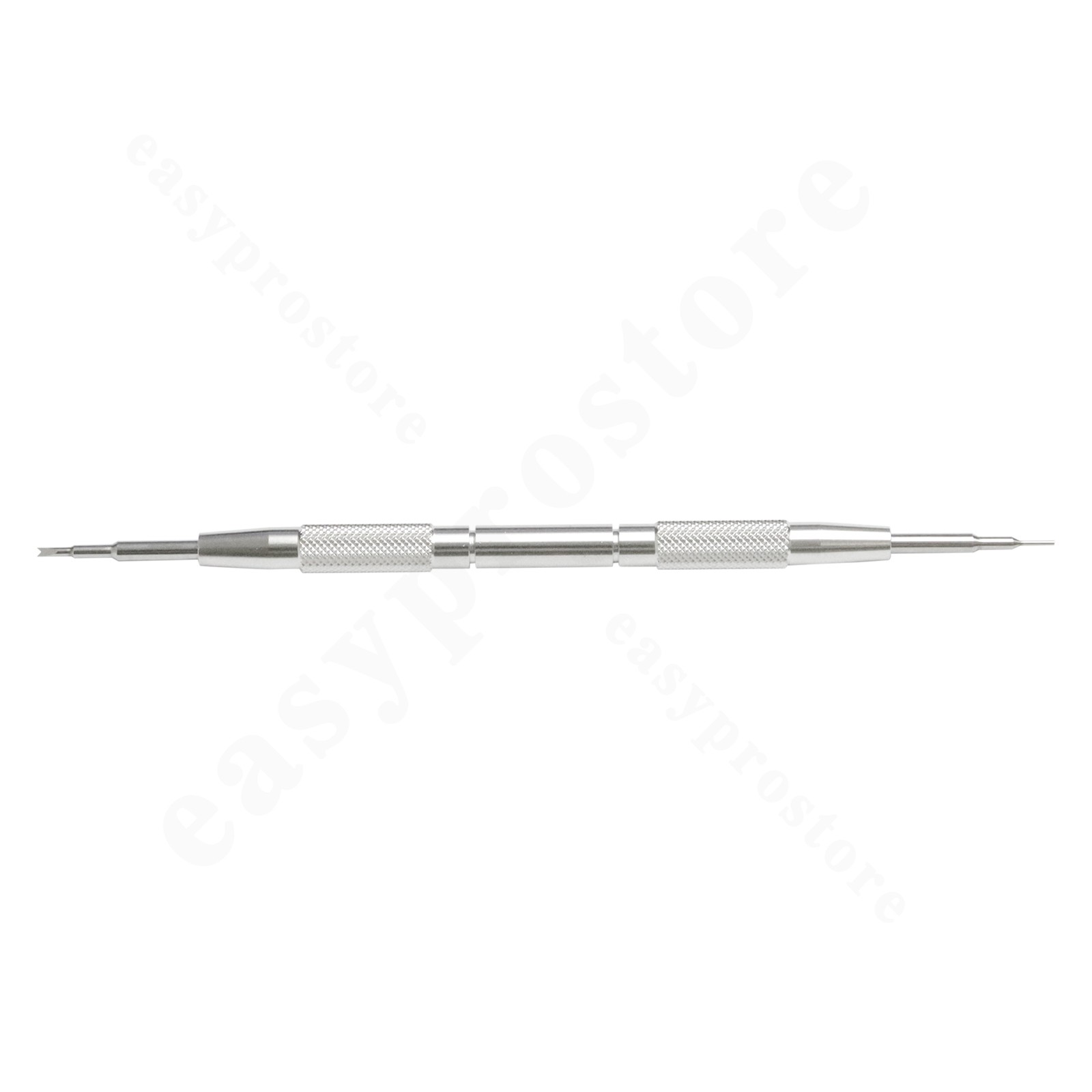 Replacement for Bergeon 6767-F Spring Bar Tool for Watch Bands or Bracelets USA