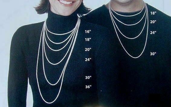 Solid 925 Sterling Silver Rope Chain MADE IN ITALY Men’s Women’s 2.5mm 16-30″