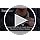 Bandmax Stainless Steel Barbed Wire Cuban Chain Necklace for Men & Women | Edgy