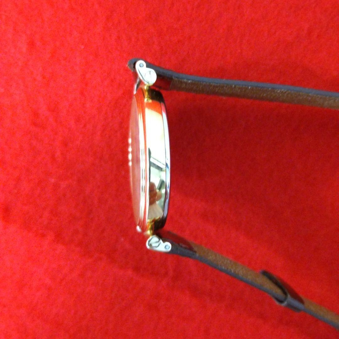 ☆☆Limited Time Offer! 【CLUB LA MER CITIZEN Excellent Condition/Crown Not W
