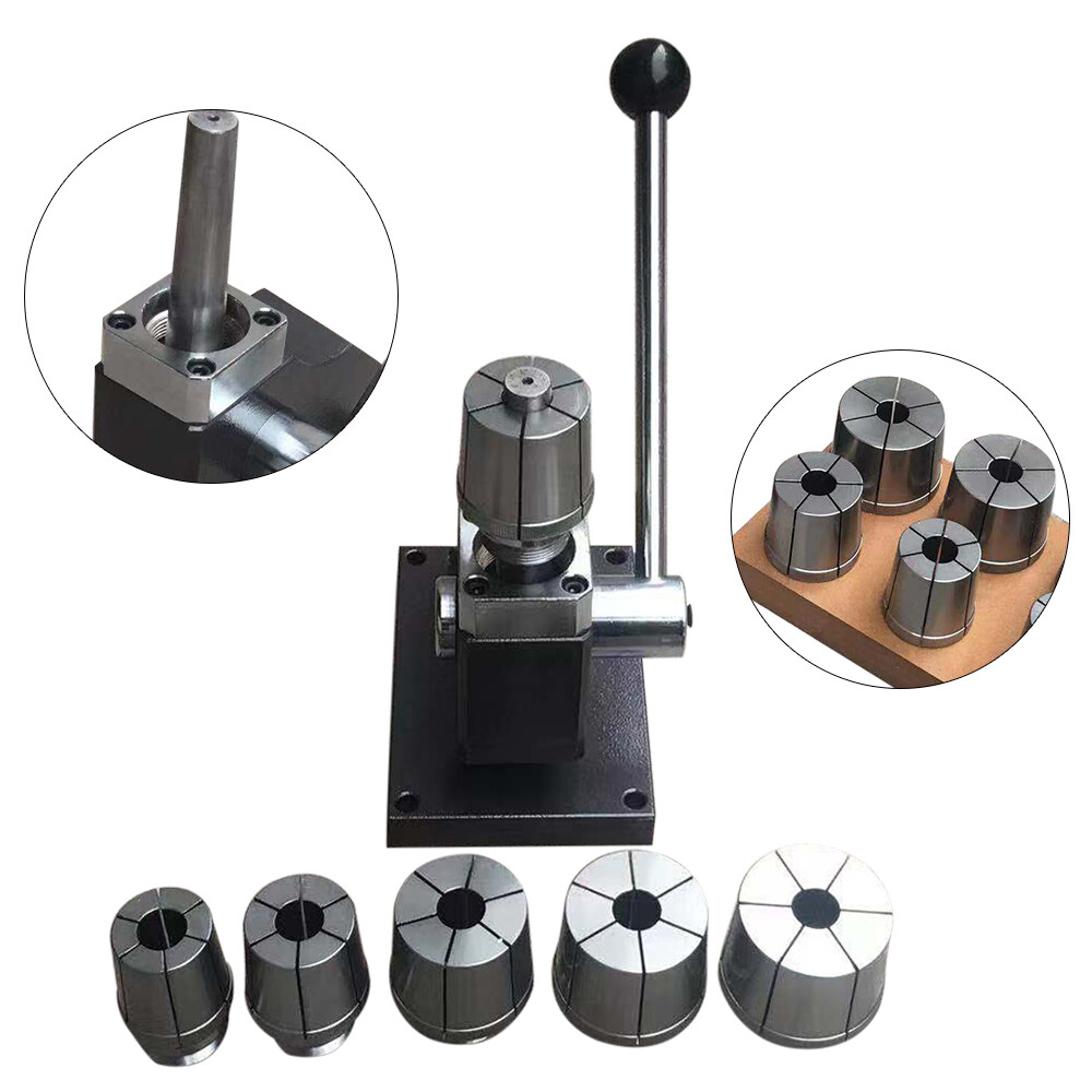 Professional Bangle Bracelet Stretcher Expander Jewelry Making Enlarger 48-70mm