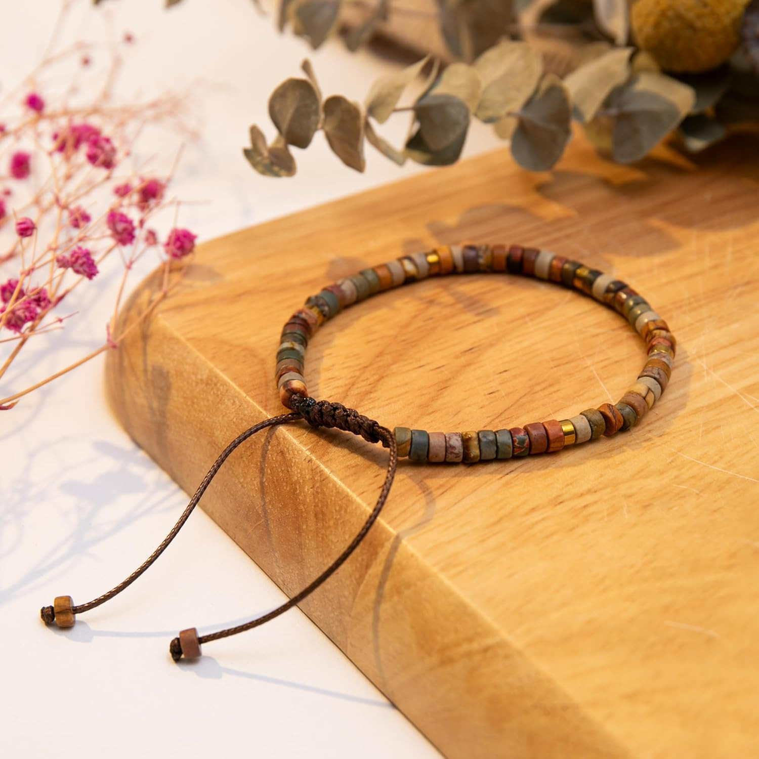 Daughter in Law Bracelets Gifts: Dear Daughter in Law Birthday Gifts from Mother