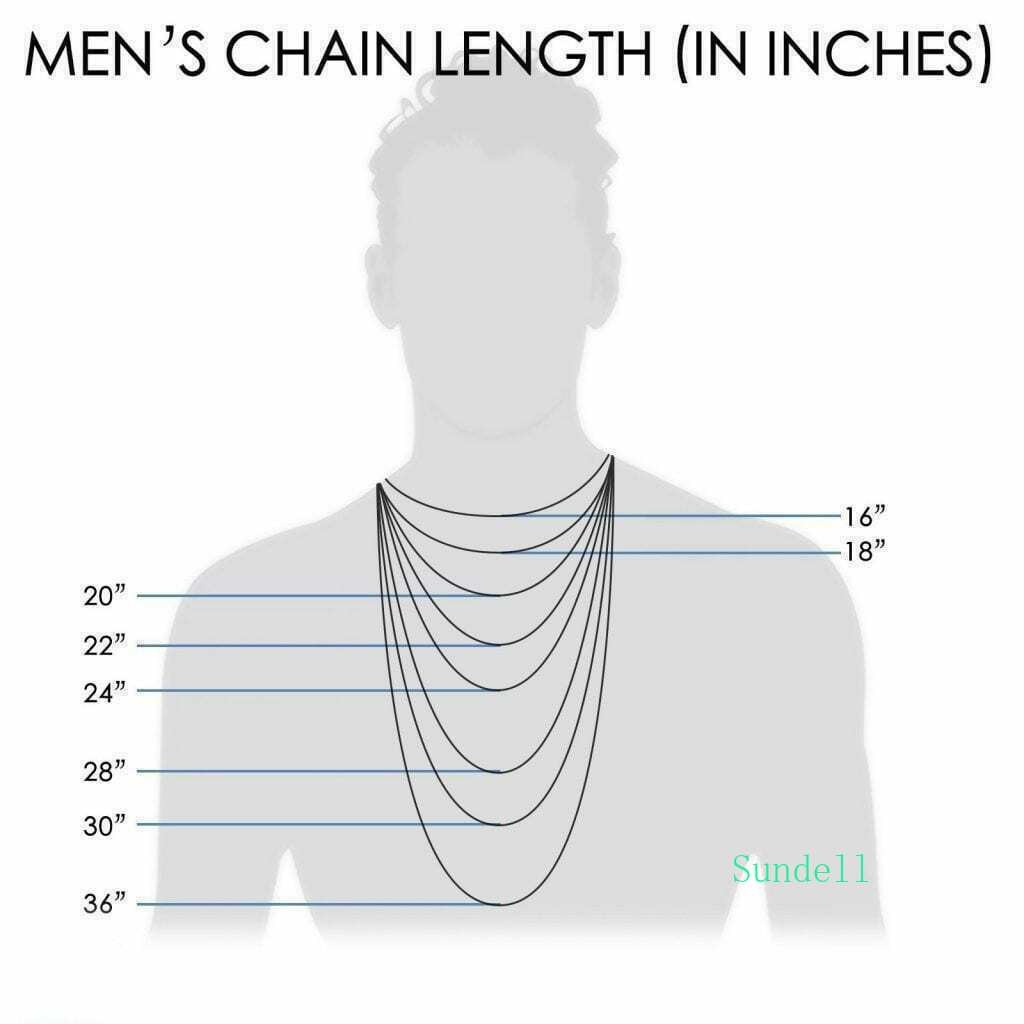 10k REAL Yellow Gold Rope Chain necklace 10mm 22″ Men thick diamond cut