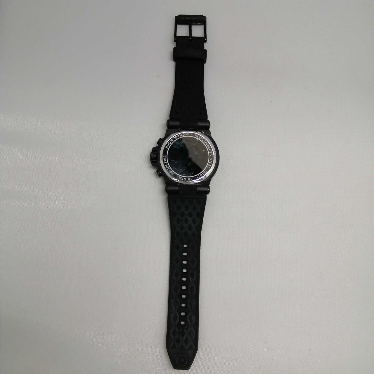 [A3N] Michael Kors Watch MK 8152 [v3k]