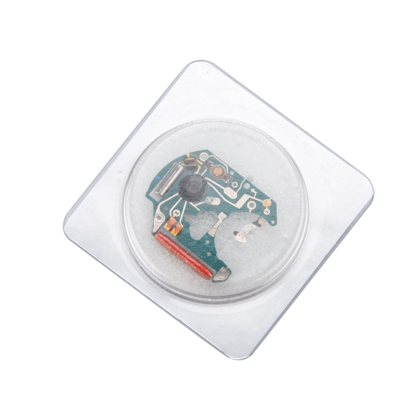 Quartz Watch Movement Circuit Board For ETA 955.122 955.112 955.412 955.461