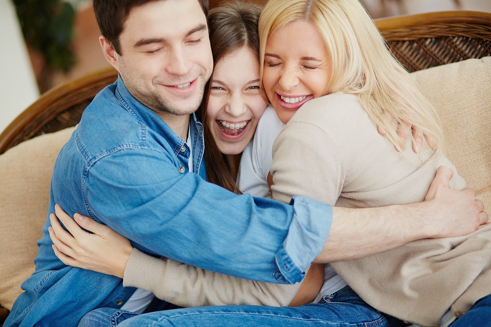 To My Bonus Daughter Gifts, From Stepdad Stepmom With Heartfelt Message for …