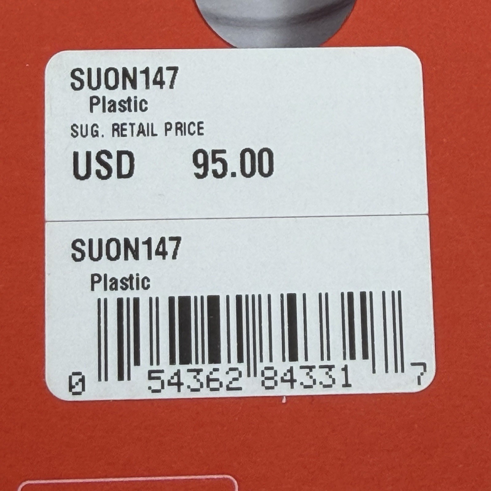 NEW✅SKELETON✅ Swatch Originals GREEN ANATOMY Blue Silicone Unisex Watch SUON147