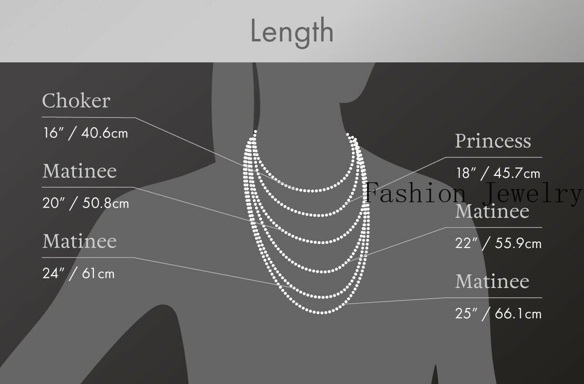 10k Yellow Gold 2mm Italy Figaro Link Chain Necklace Women REAL GOLD