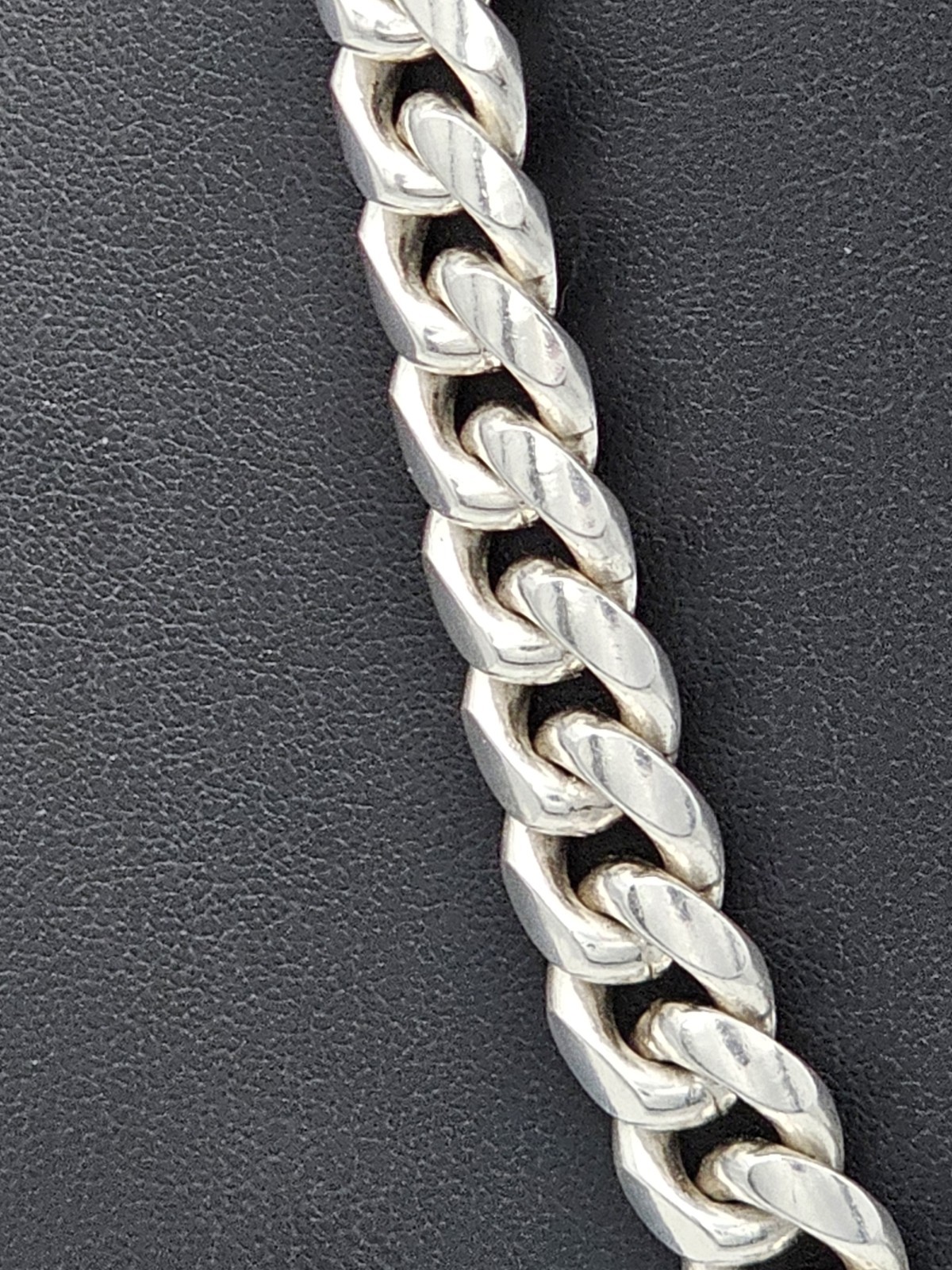 Miami Cuban Link Chain