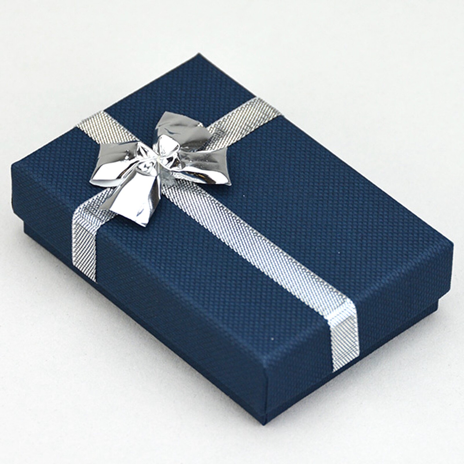 14K Solid Gold Endless 1mm Thick Hoop Earrings, 14K Real Gold Earrings- ER1910