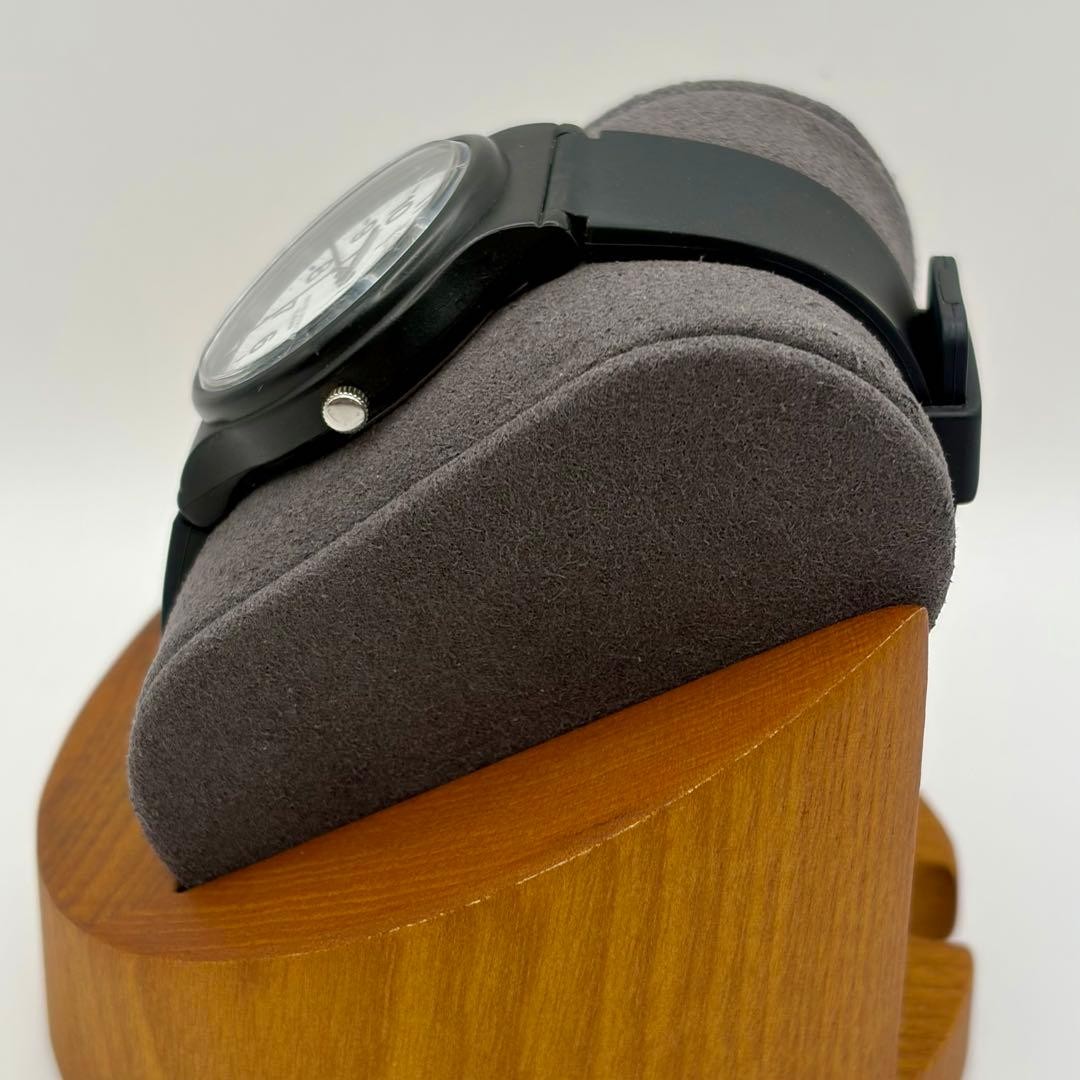 CITIZEN Q&Q Analog Quartz Watch