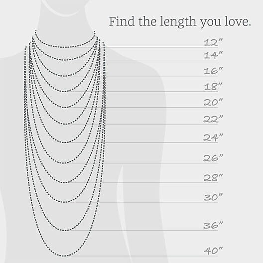 Teens Necklace L=40cm =16” Inches Belcher Rolo Necklace 18ct 18k Gold Plated Uk