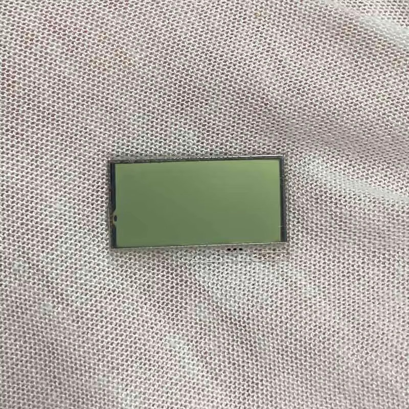 Casio F-91W Replacement LCD Screen – New High-Quality Display Panel F91W Repair