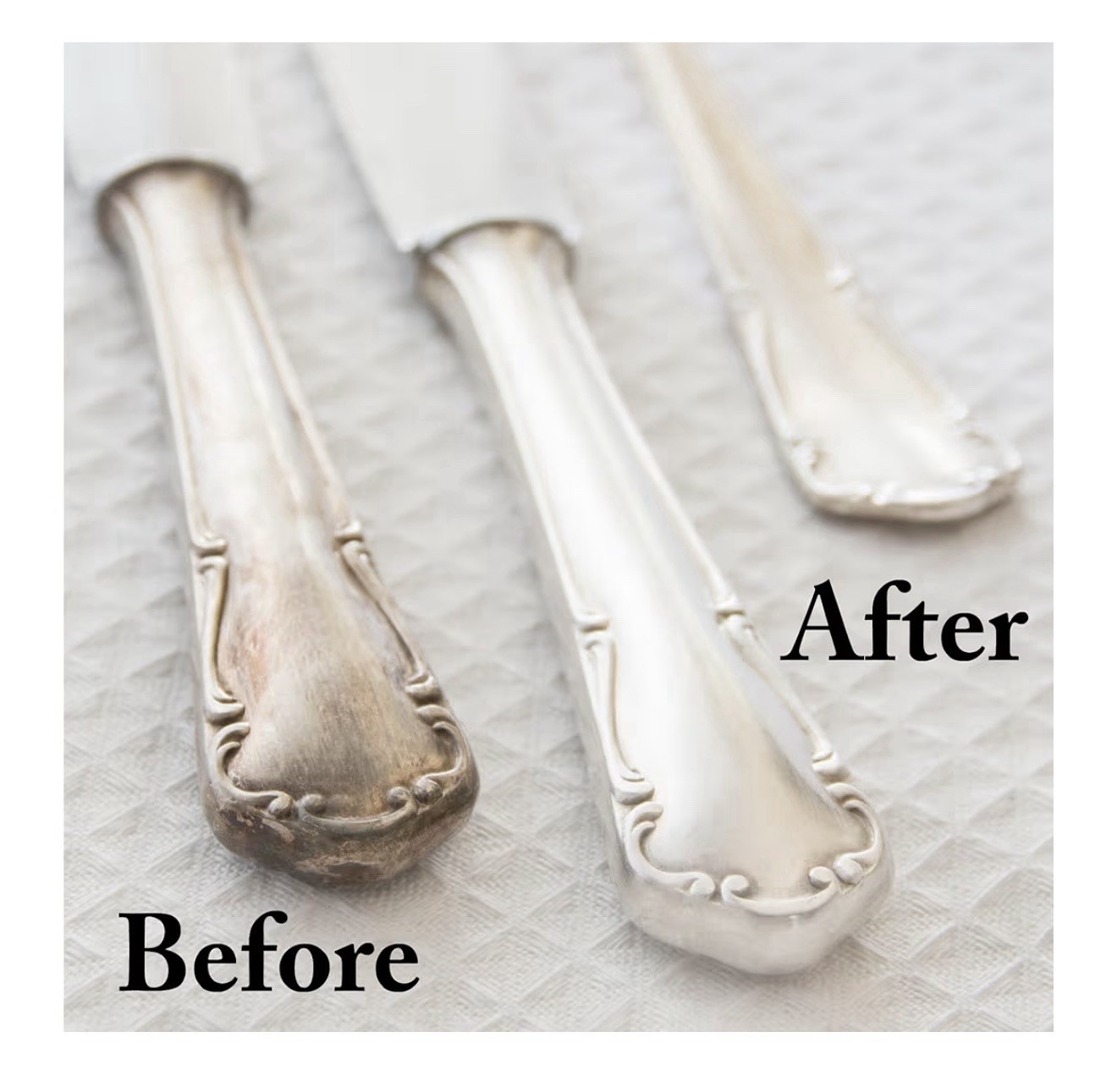 Goddard’s Silver Cleaner Dip – Silver Jewelry Cleaner Solution for Filigree M…
