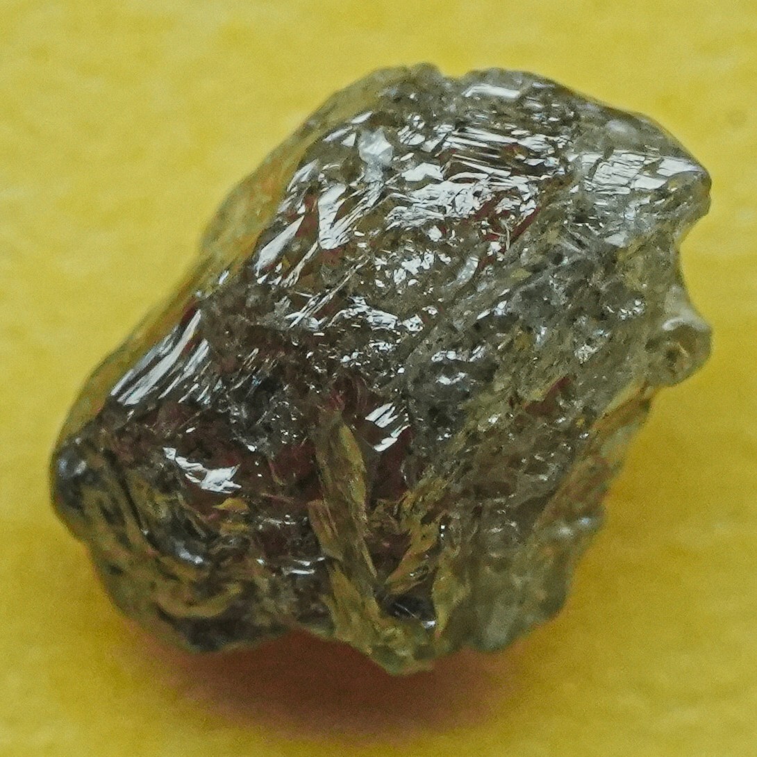 Raw Rough Loose 5 pcs Diamond lot, Natural Real Diamonds