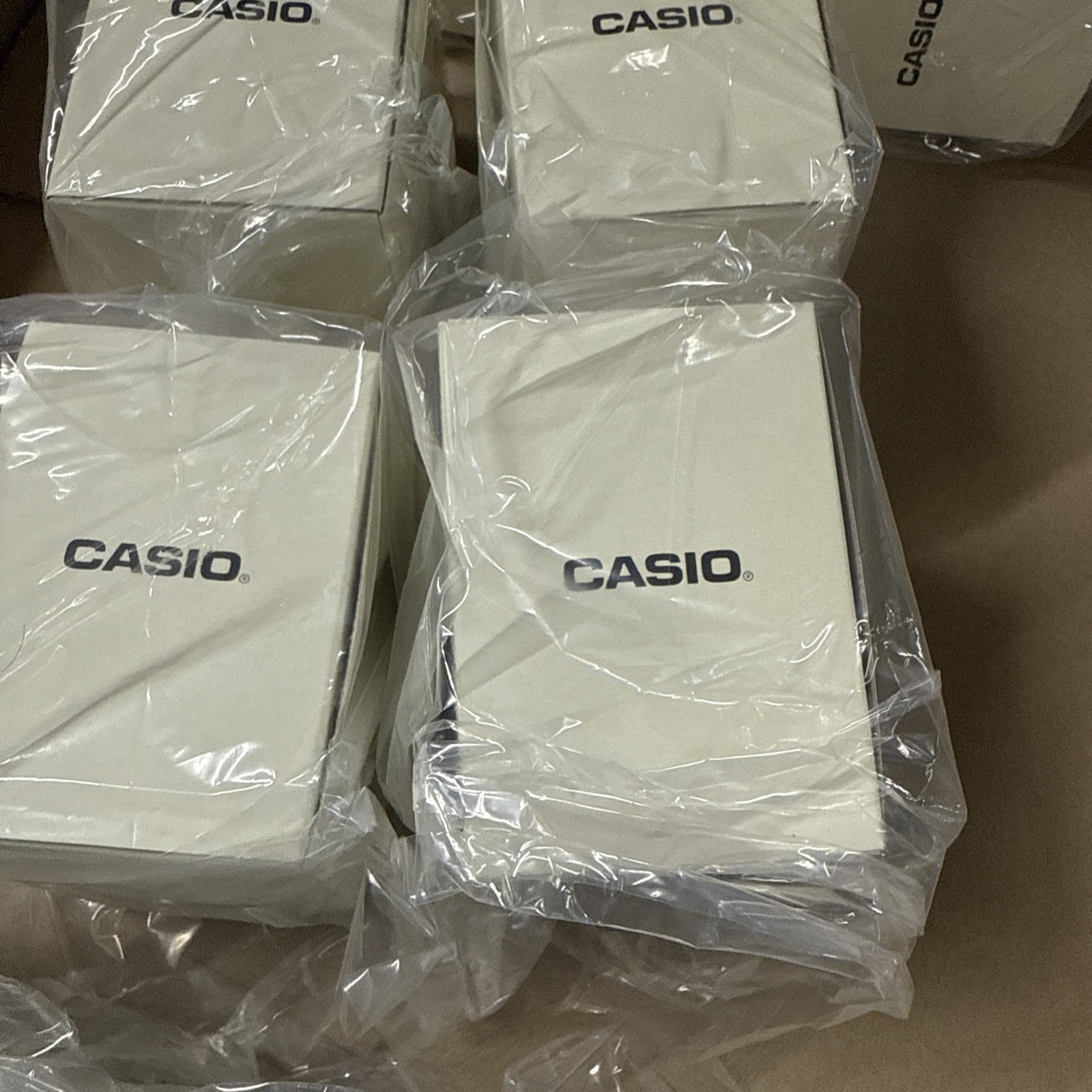 Casio AE-1200WHL-5AV, World Time Watch, Chronograph, 5 Alarms, 10 Year Battery