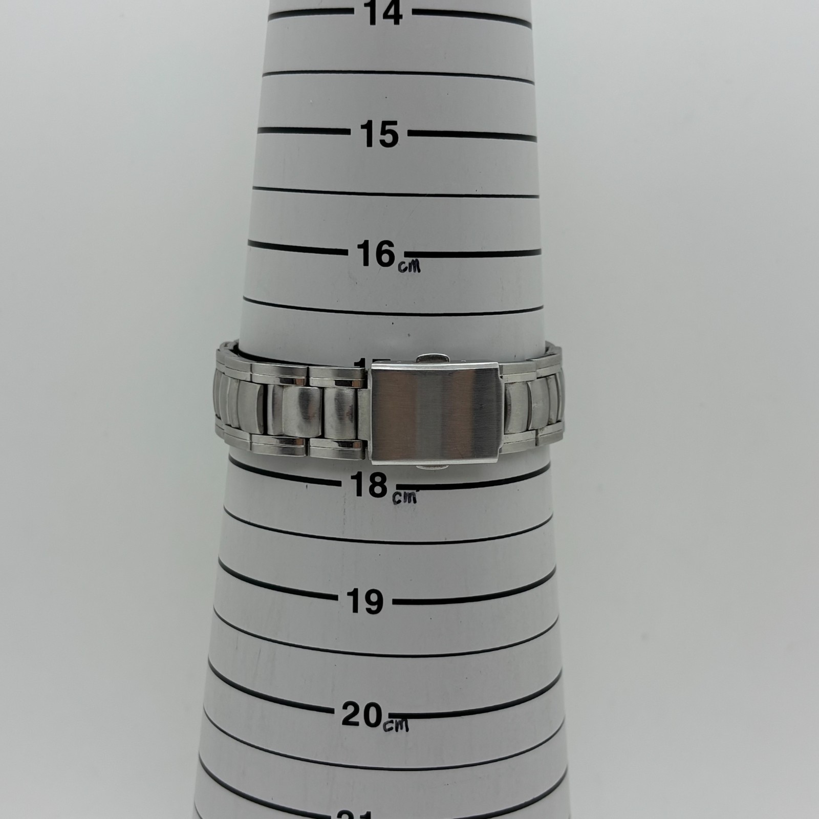 [w2400] SEIKO 7C43-6A00 PROFESSIONAL DIVER 200m New battery Titanium VG/EX