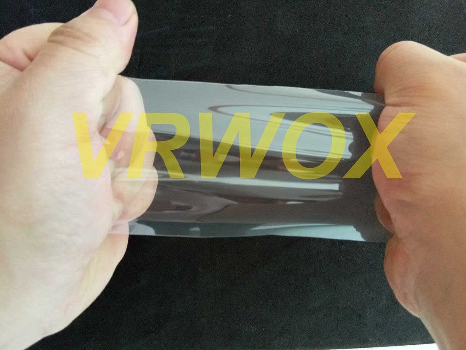 3-Pcs TPU Screen Protector For F-91 F-91W F91W-1 Watch, Full Coverage Screen …