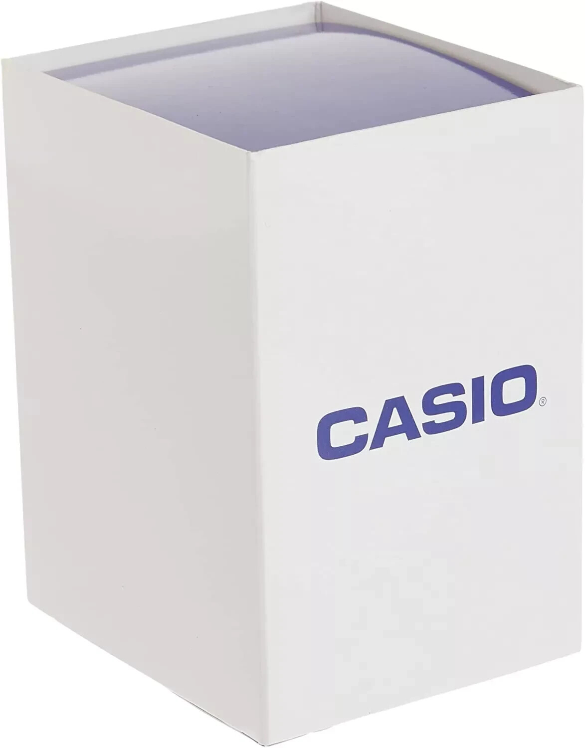 CASIO MDV106B-1A1V Mens DURO 200M Black Resin Strap wDate Analog Sport Watch $80