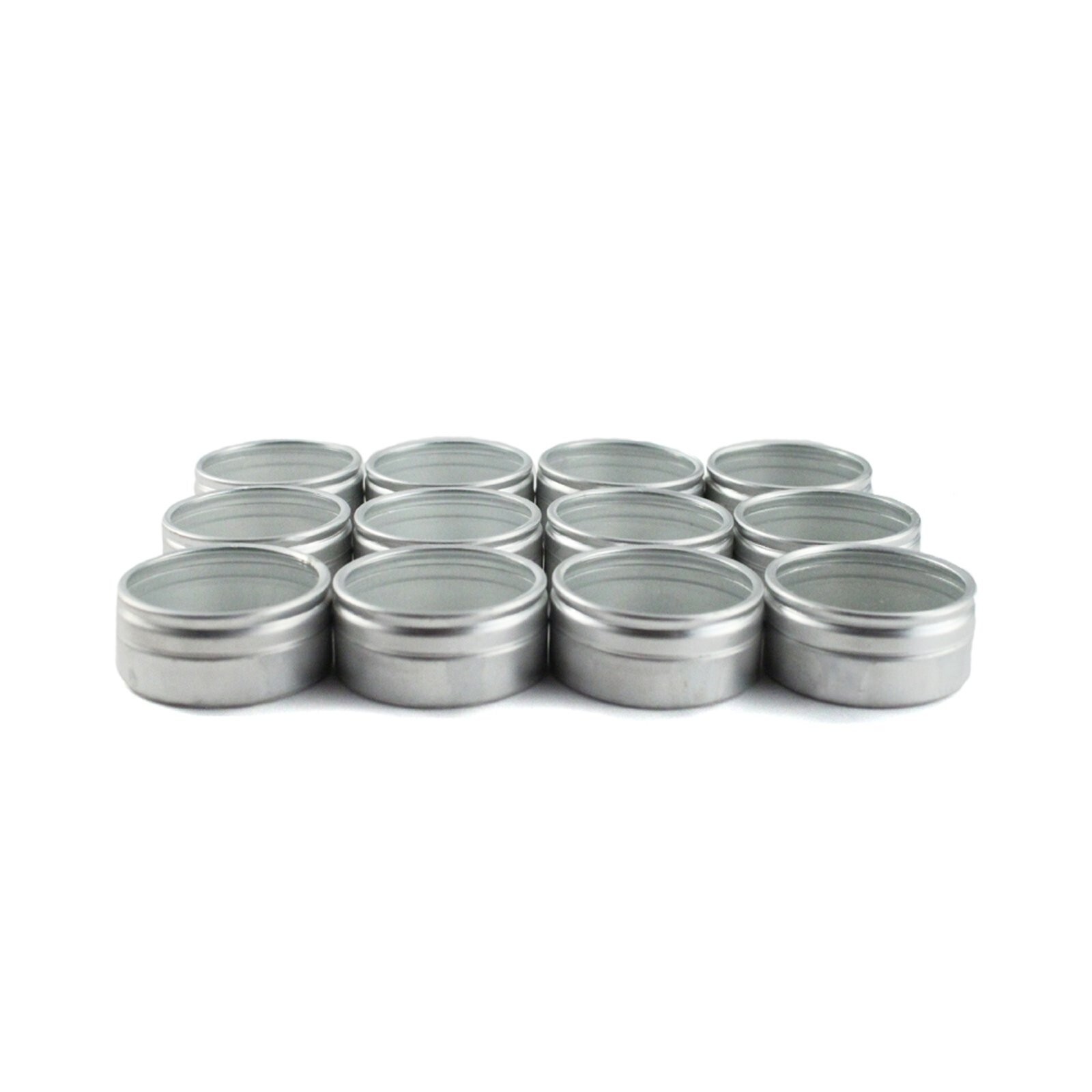 ToolTreaux Complete Gold Silver Platinum Testing Solution Kits with Stone