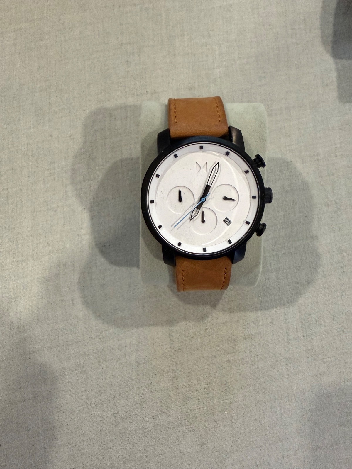 Fossil Watches