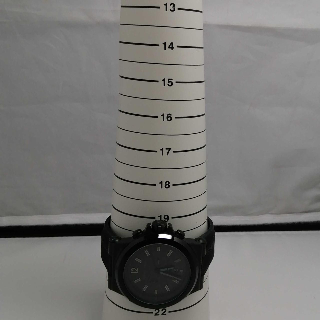 [A3N] Michael Kors Watch MK 8152 [v3k]