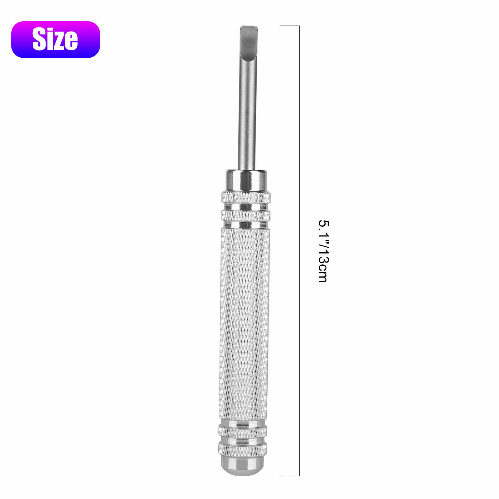 Watch Back Case Cover Opener Repair Kit Tool Battery Remover Wrench Adjustable