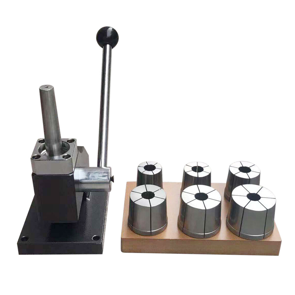Professional Bangle Bracelet Stretcher Expander Jewelry Making Enlarger 48-70mm