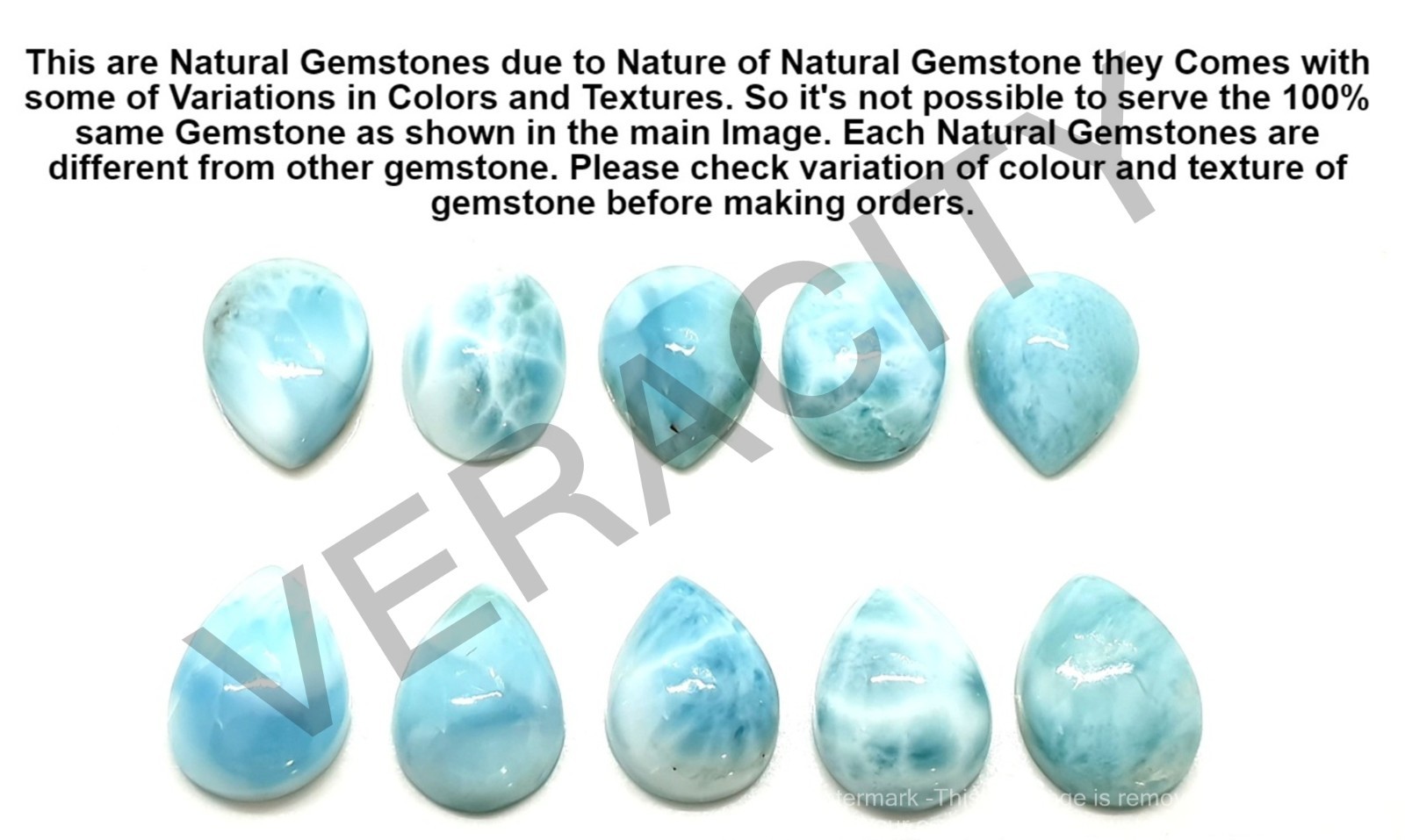 Larimar Sterling Silver Earrings Gift For Women Unique Artisan Drop Earrings