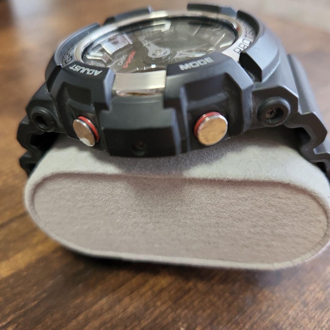 G-Shock Casio GA-200