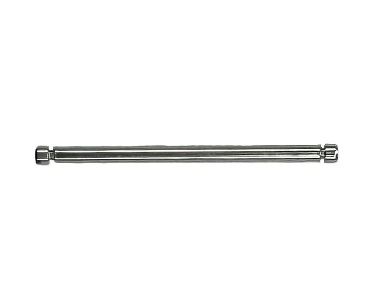 26×1.5mm Tube & Screw for High End Watches Watches