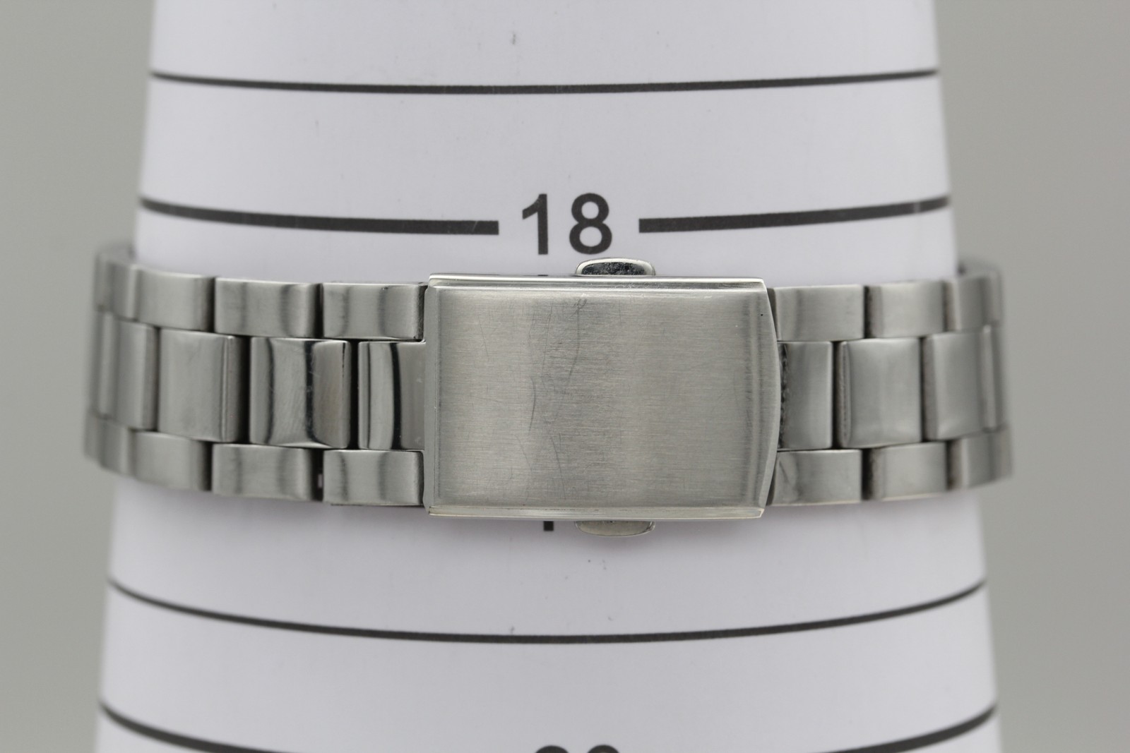 ▶️Vintage【Exc+5】SEIKO Scuba Diver’s 4S15-7000 Ivory Dial Titanium AT Men’s Watch