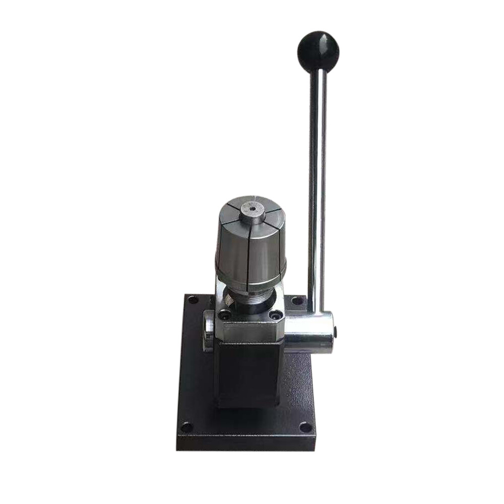 Professional Bangle Bracelet Stretcher Expander Jewelry Making Enlarger 48-70mm