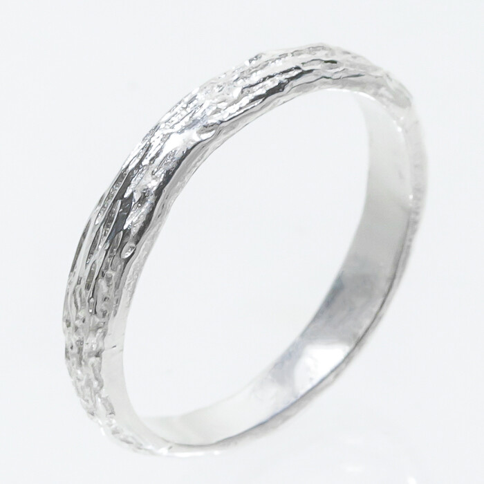 Not Enhanced 925 Sterling Silver Art Ring Handmade Silver RVS156-RVS167
