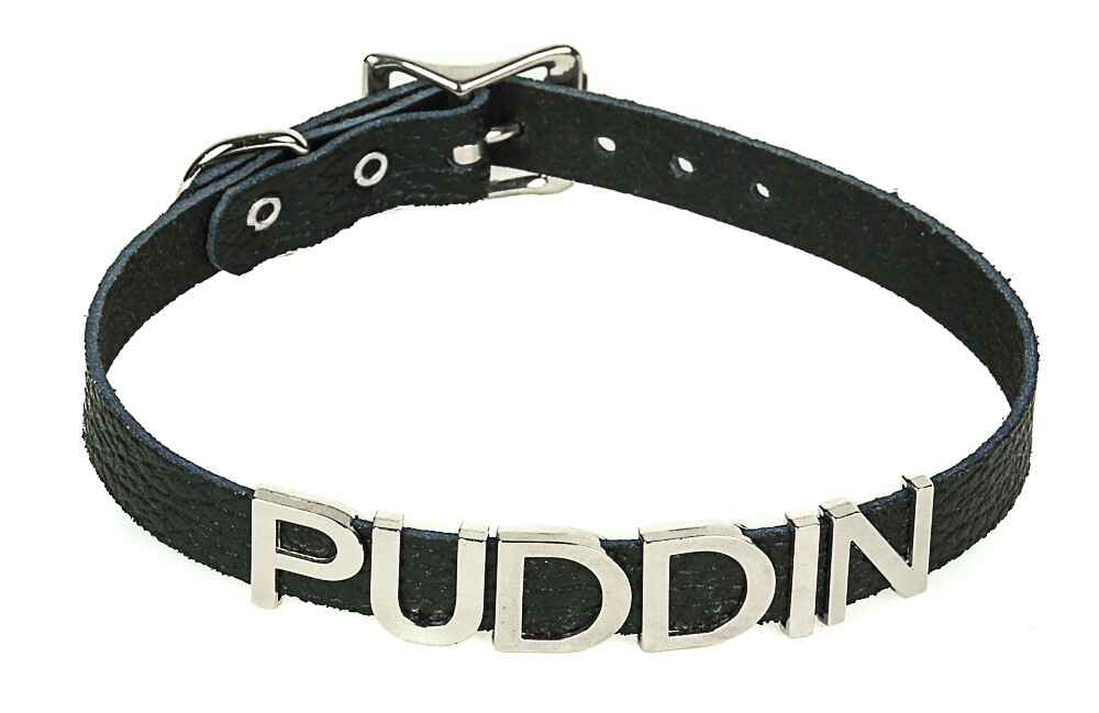 Slave Leather Bdsm-Choker-Slut-Neck-Collar-Leash-Restraint-Choker-Adult-Kinky