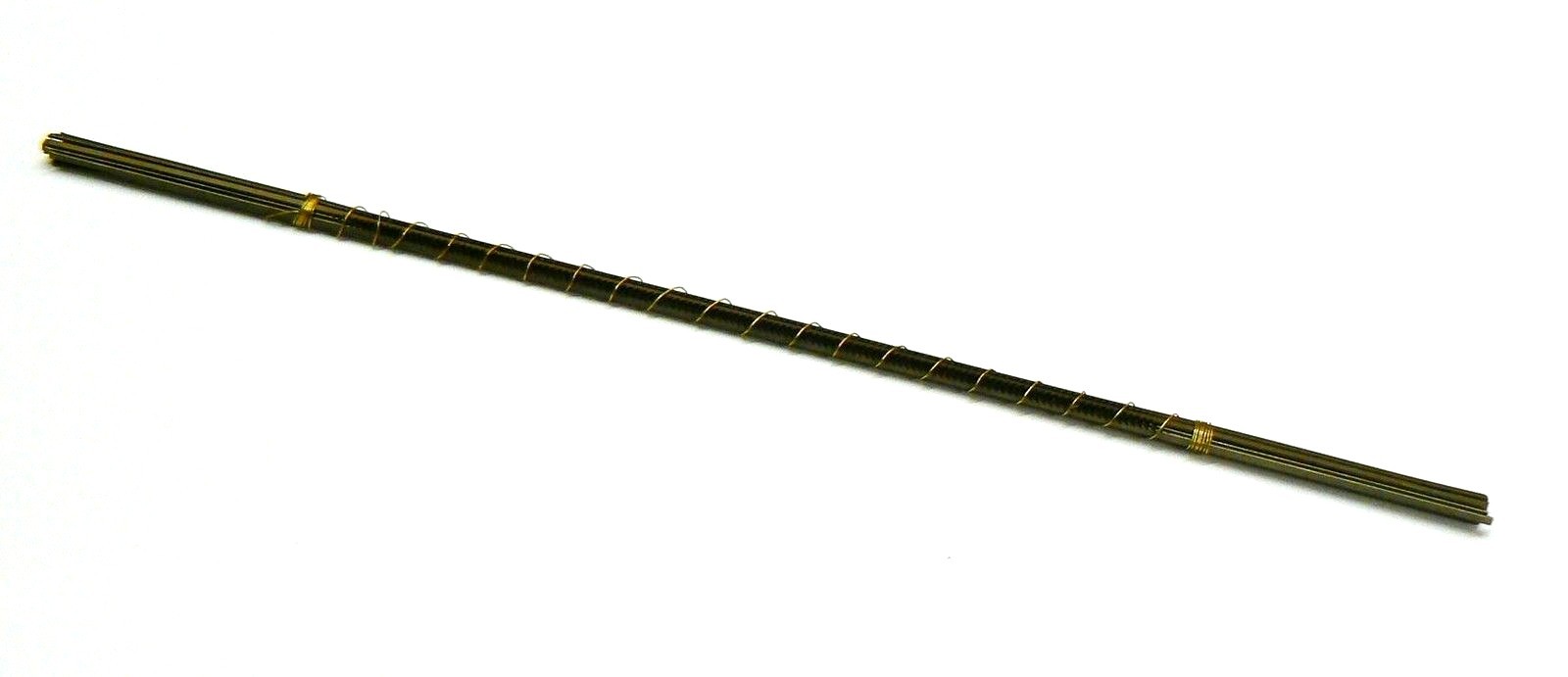 8/0 Jewelers Finest Saw Blades Jewelry Making Saw Frame Blade Swiss Made 1 Dozen