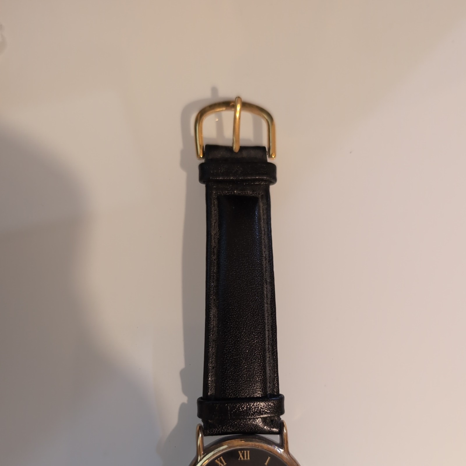 ⌚ Apple MAC Computer Original PRODUCT PROFESSIONAL Vintage Quartz Watch – RARE
