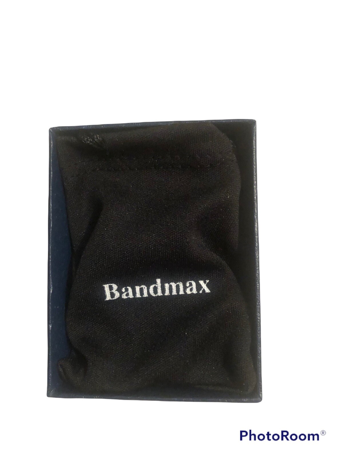 bandmax stainless gold plated bracelet