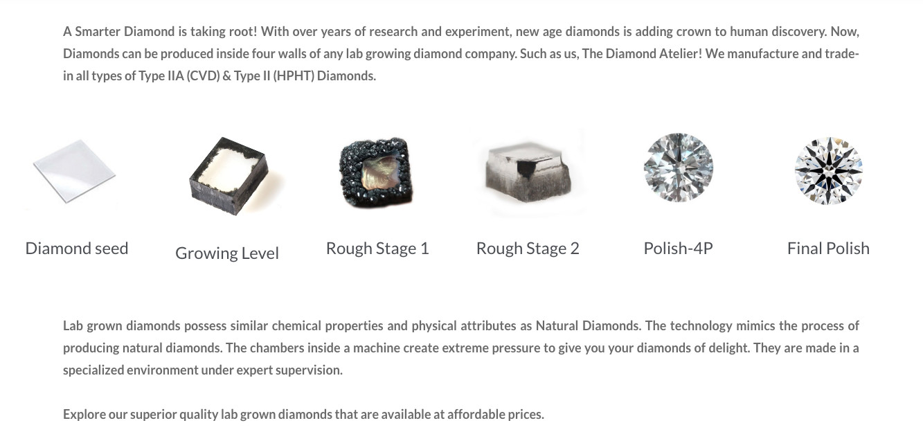 1.32 Ct Tapered Baguette E Color VS1 Clarity IGI Certified Lab Grown CVD Diamond