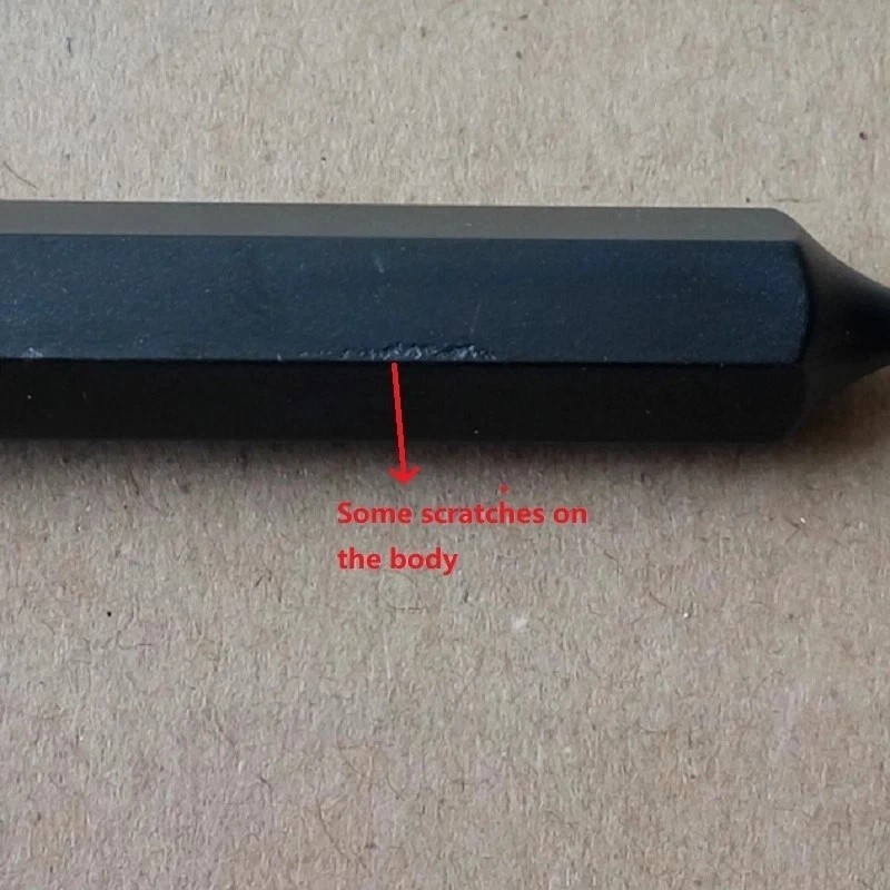 Panerai Watch OEM Quick Release Tool Kit – USED Preowned
