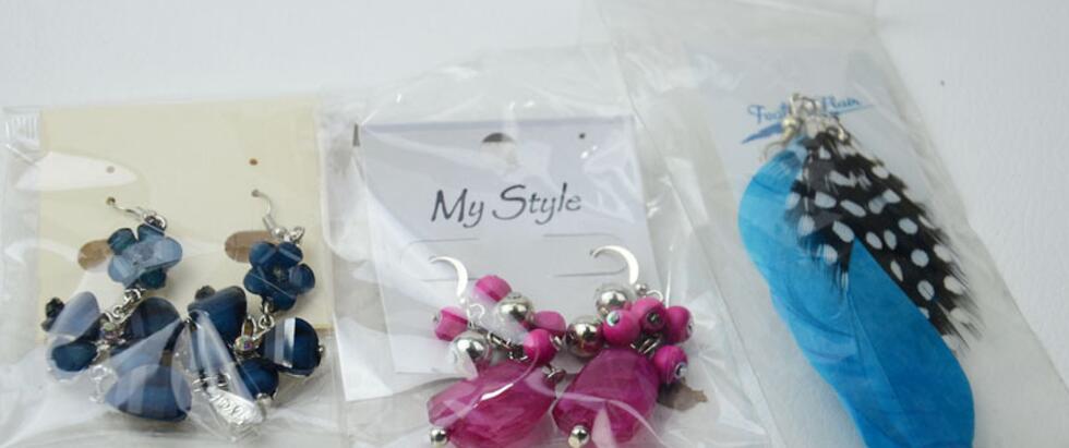 Wholesale Jewelry Lot – 40 Pairs High End Quality Earrings US Seller Fast Ship